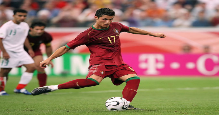 帕德博恩vs图寅根雷达虎直播_在线帕德博恩vs图寅根雷达虎直播赛事直播_高清帕德博恩vs图寅根雷达虎直播无插件-24直播