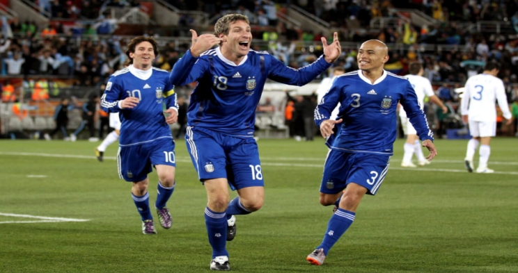 帕德博恩vs图寅根雷达虎直播_在线帕德博恩vs图寅根雷达虎直播赛事直播_高清帕德博恩vs图寅根雷达虎直播无插件-24直播